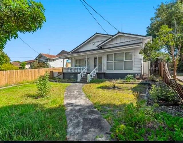 55 Combarton Street, VIC 3128