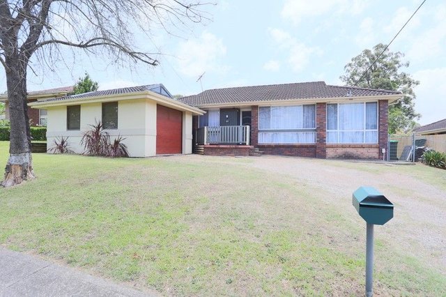 153 Merindah Rd, NSW 2153