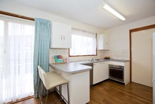 Kitchen (2015-02-23)