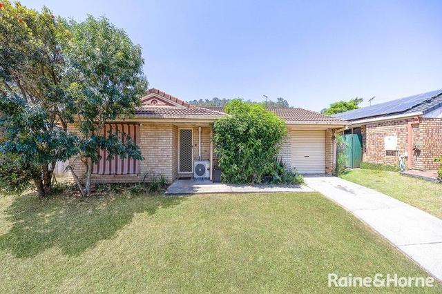 116 Pohon Drive, QLD 4128