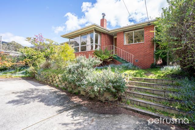 57 Marlyn Road, TAS 7004