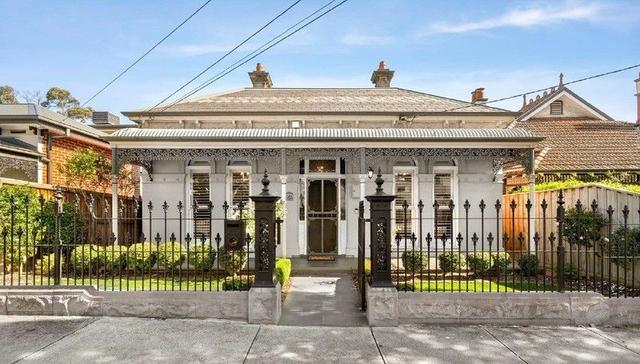 17 Victoria St, VIC 3039