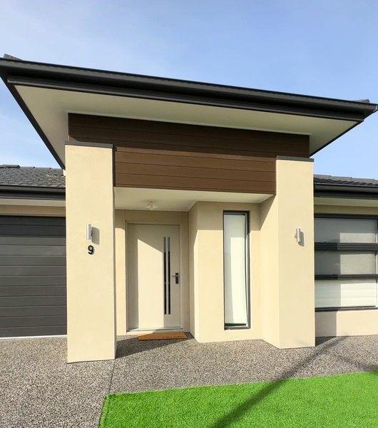 9 Grassy Street, VIC 3217