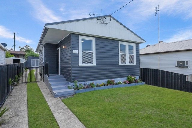 77 George Street, NSW 2278