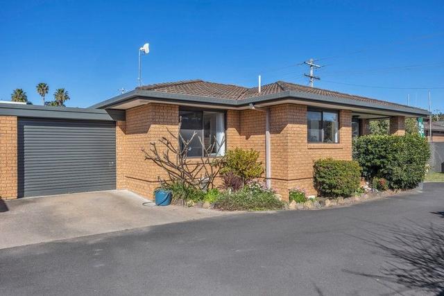 1/4 Sapphire Coast  Drive, NSW 2548