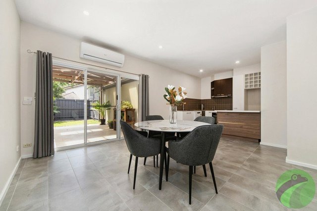 2/70 Wells Road, VIC 3198