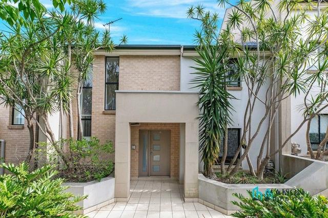 4/315 Kissing Point Road, NSW 2117