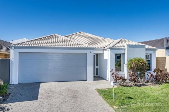 63 Midsummer Avenue, WA 6036