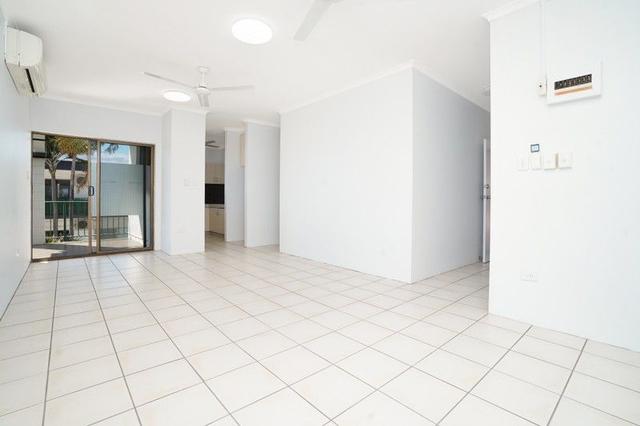 27/1 Queen Street, NT 0820
