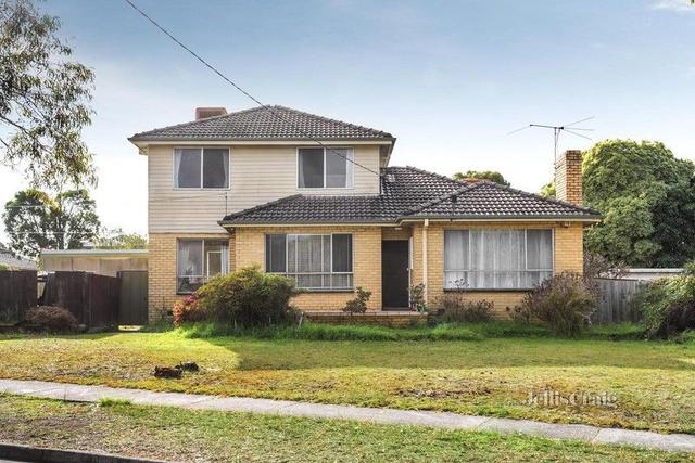 1 Railway Parade North, VIC 3150