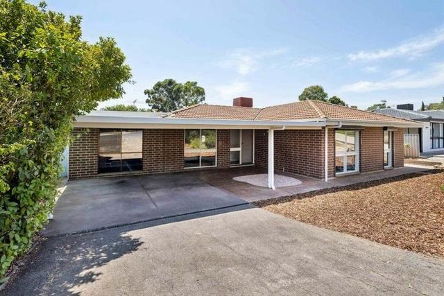 318 Grenfell Road, SA 5126