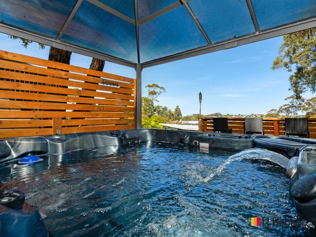 5 Escape Place, NSW 2536
