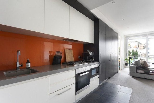 38/20 McLachlan Avenue, NSW 2010