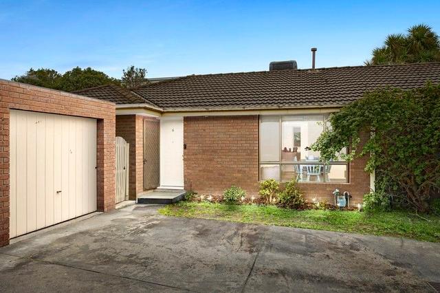 6/31 Leigh Road, VIC 3136