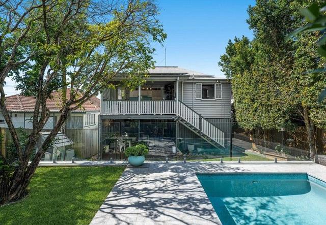 144 Queensport Road, QLD 4172