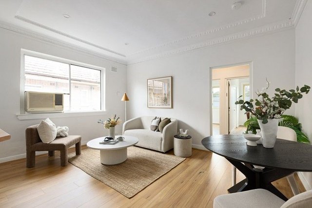 8/117 Parramatta Road, NSW 2045