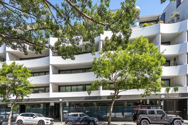 102/34 Cross  Street, NSW 2028