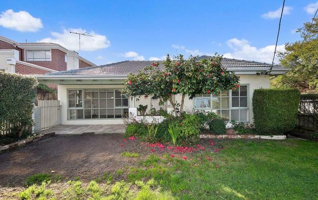 1/2 Somers Court, VIC 3150