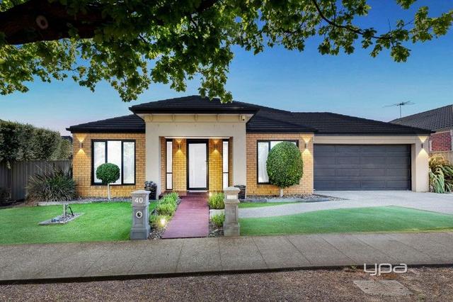 40 Oakview Parade, VIC 3023