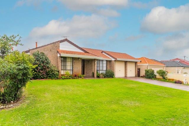 8 Chaffers Street, WA 6062