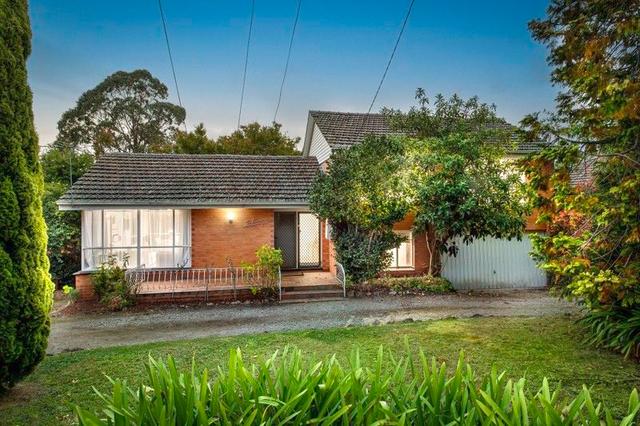 14 The Boulevard, VIC 3135