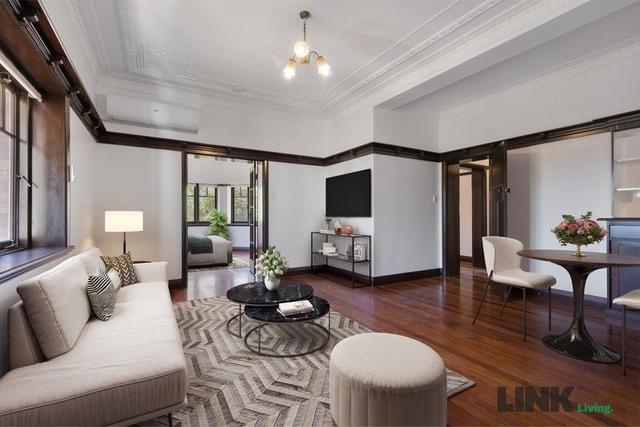 7/25 Ellis Street, QLD 4169
