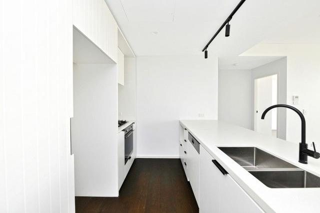 801/5 Mungo Scott Place, NSW 2130