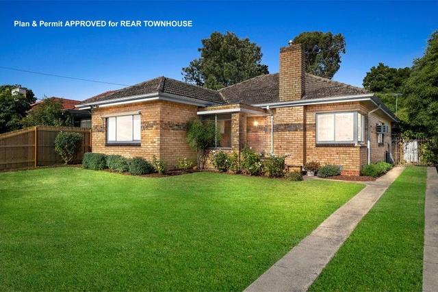 10 Sumersett Avenue, VIC 3167