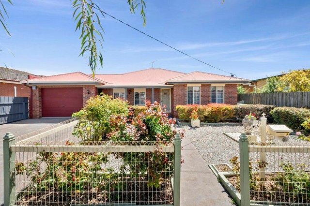 3 Almana Street, VIC 3215