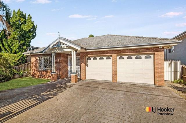 51 Burns Road, NSW 2213
