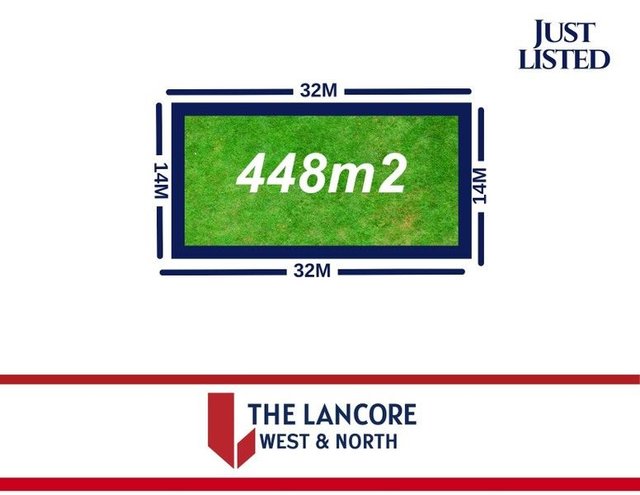 Address On Request, VIC 3750