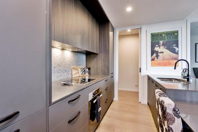 206/8 North Street, VIC 3032