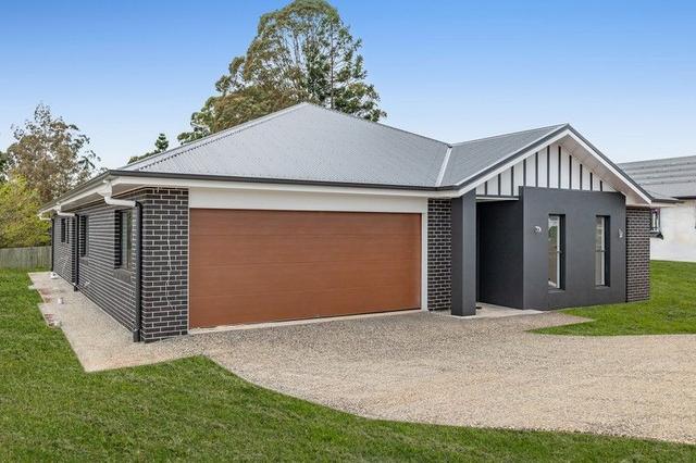 28 Henley Drive, QLD 4352