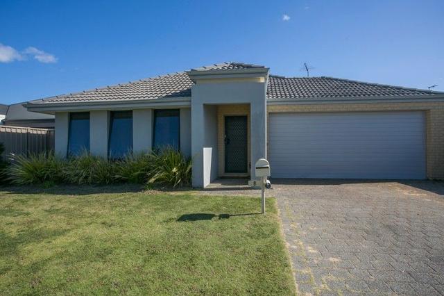 8 Wentworth Heights, WA 6210