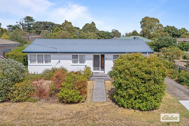 53 Bulwer Street, TAS 7301