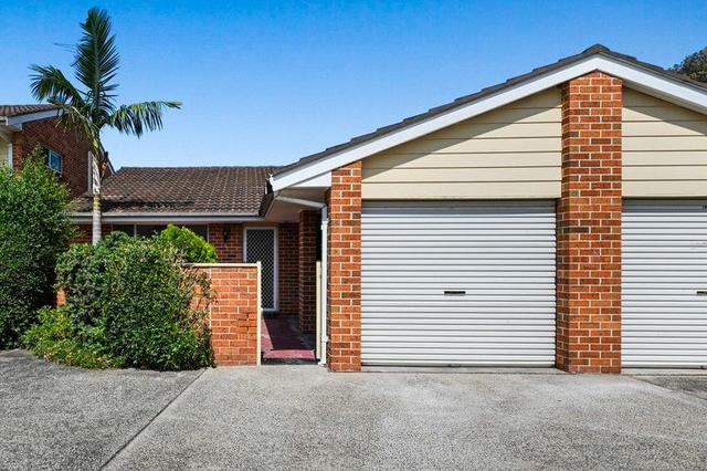 4/13 Doyle Road, NSW 2212