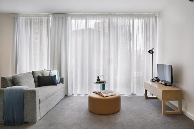 1302/285 City Road, VIC 3006