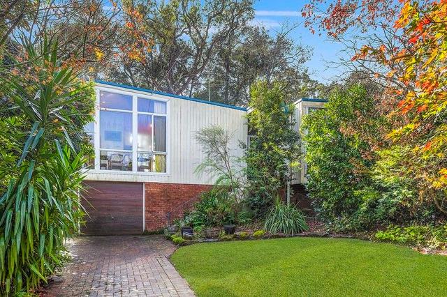 29 Dillwynnia Grove, NSW 2233