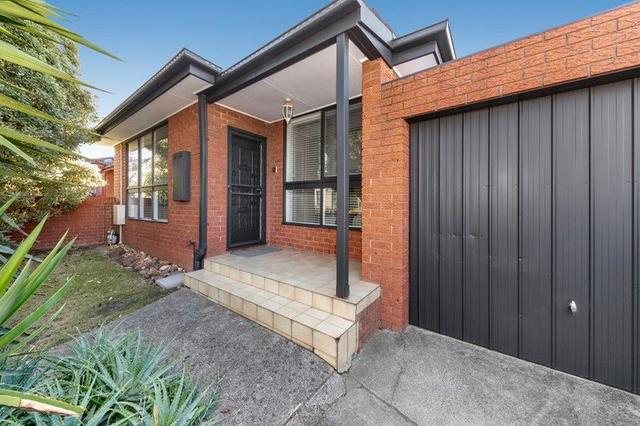3/10 Jersey Parade, VIC 3163