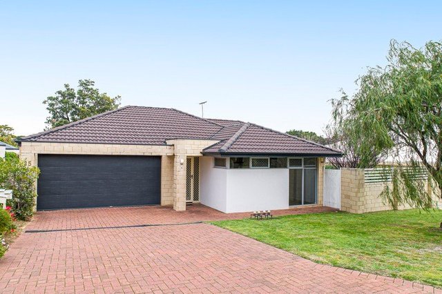 35A Terence Street, WA 6110