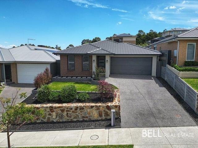 7 Corvara Way, VIC 3810