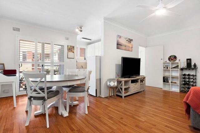 5/377 King Georges Road, NSW 2209