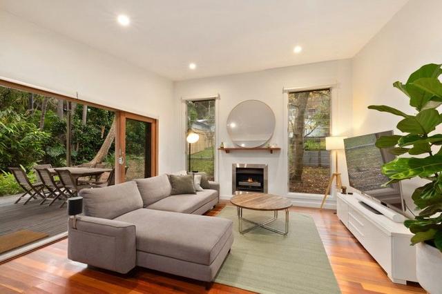 23a Irrubel Road, NSW 2106