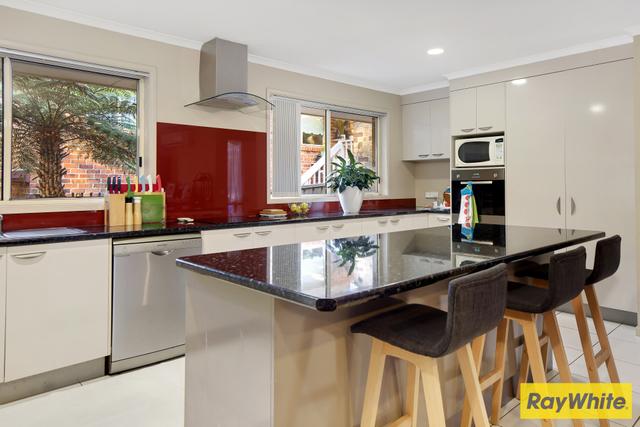 8A Lisa Place, NSW 2536