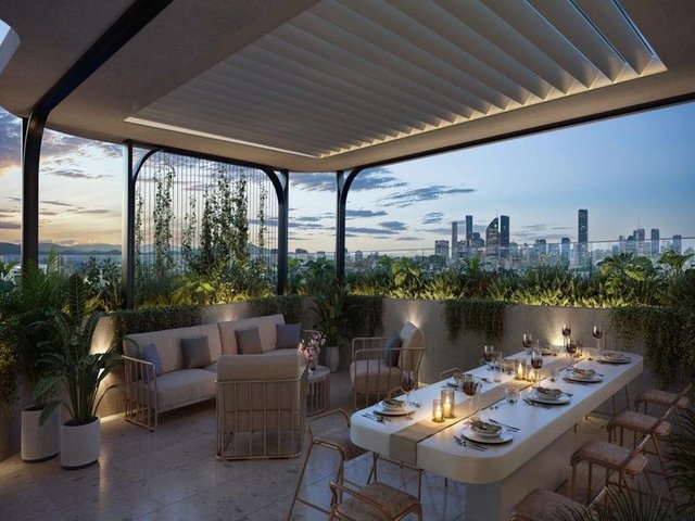 202/41-43 Regent Street, QLD 4102