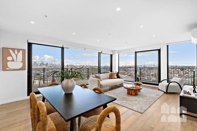 1007/94 Buckley Street, VIC 3011