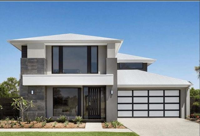 13 Kinwarton Cres, QLD 4116