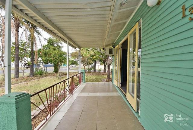136 Kariboe Street, QLD 4715