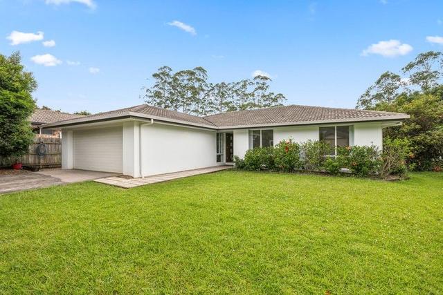 16 Kenny Close, NSW 2454