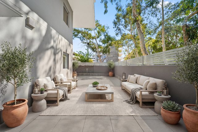 114/8 Baudinette Circuit, ACT 2617